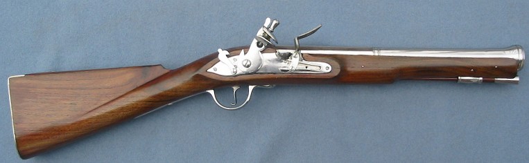 doglockblunderbuss1.jpg