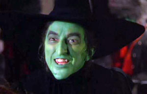 Wicked-witch.jpg