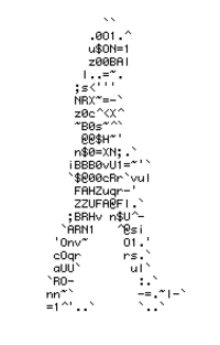 046_walking_man_ascii.gif