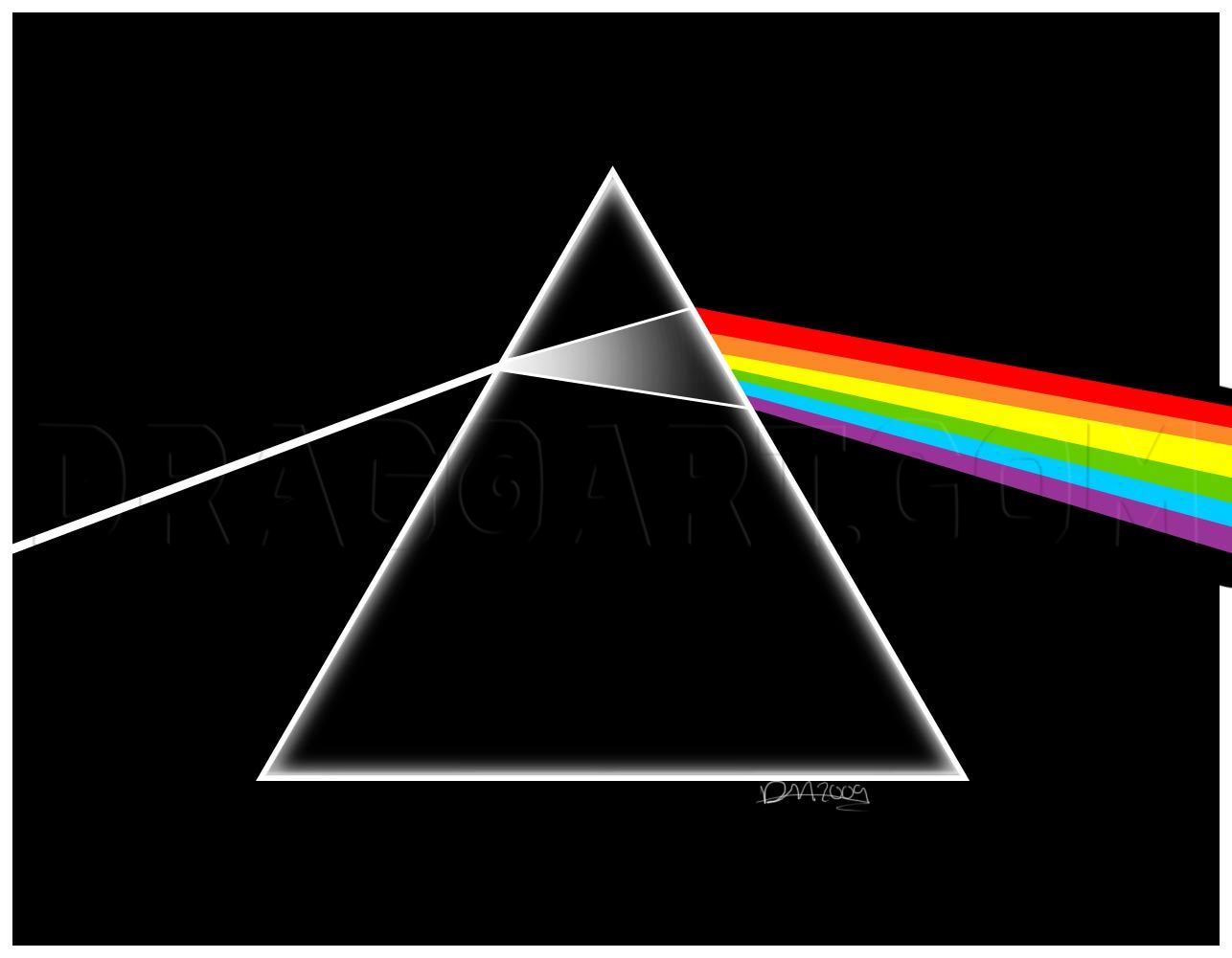 how-to-draw-pink-floyd-dark-side-of-the-moon_1_000000002854_5.jpg