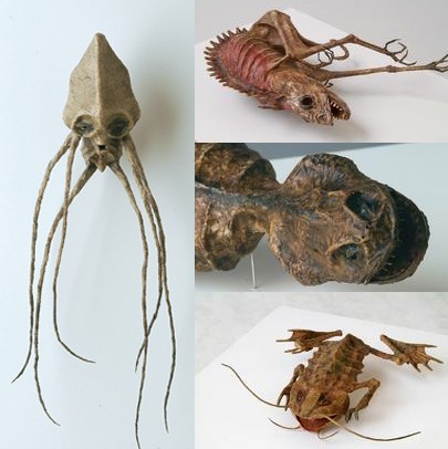 fantastic_specimens.jpg