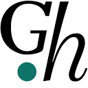 global.health