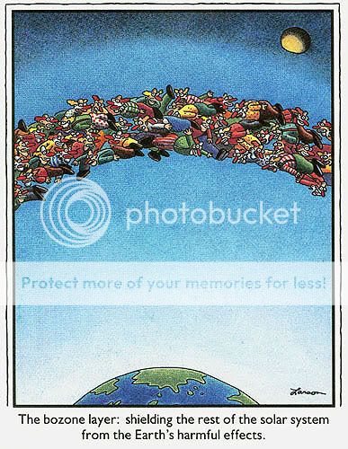 BozoneLayer.jpg