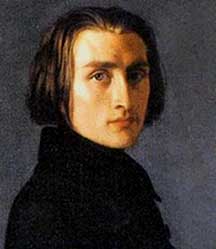 liszt2.jpg