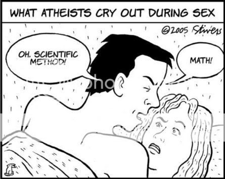 atheist-sex.jpg