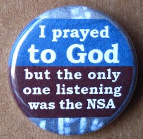 NSA-America-God.jpg