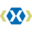 hexa-x-ii.eu