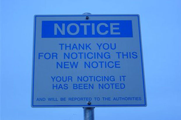 funny-warning-sign-notice.jpg