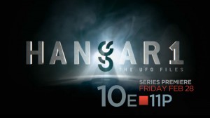 Hangar11-300x168.jpg