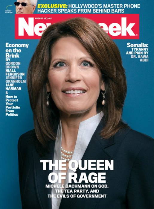 bachmann-queen-of-rage.jpg