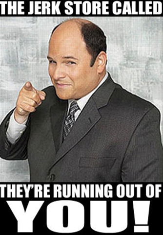 jerk-pic.jpg
