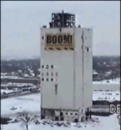 Failed_DemolitionAVATAR_zps60519e9f.gif