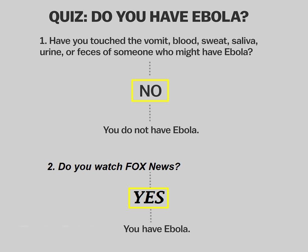ebola.jpg