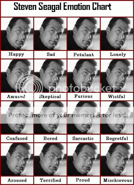 Steven-Seagal-Emotion_zps55f64aff.jpg