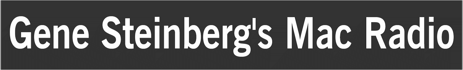 The Tech Night Owl LIVE